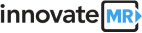 InnovateMR